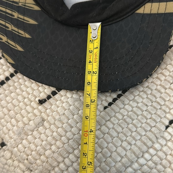 Hat. - Picture 12 of 12